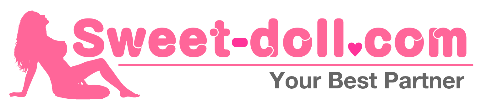 ラブドール 正規品 | 激安 ダッチワイフ 通販店「SweetDoll」