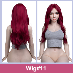 Wig#11