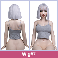 Wig#07