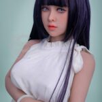 SEDOLL Kiko 150cm Eカップ #010ヘッド TPE製リアルラブドール