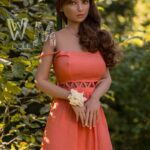 WM Dolls Glenda 159cm Cカップ #400ヘッド TPE製リアルラブドール