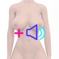 音声機能