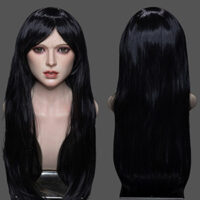 Wig#01