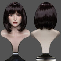 Wig#11