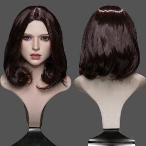 Wig#13