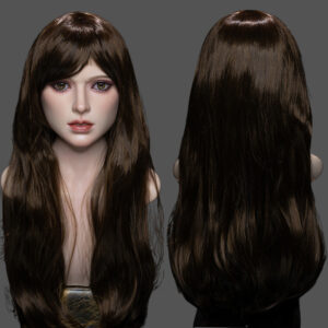 Wig#14