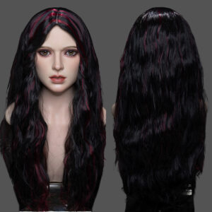 Wig#15