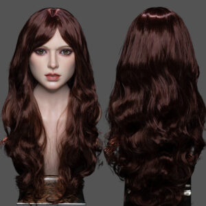 Wig#16