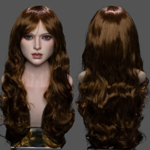 Wig#17
