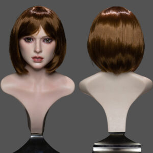 Wig#19