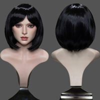 Wig#02
