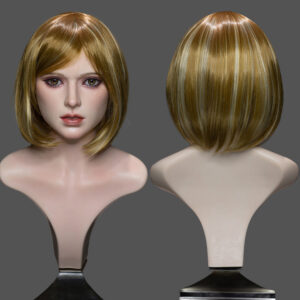 Wig#20