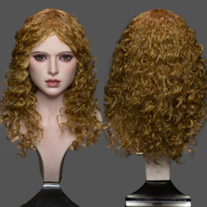 Wig#22