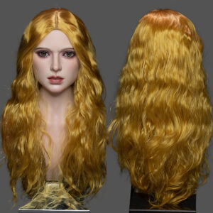 Wig#23