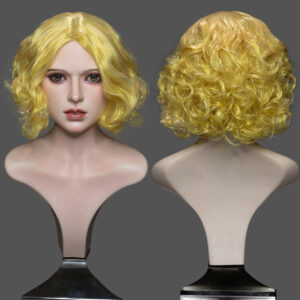Wig#24