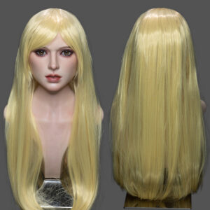 Wig#25