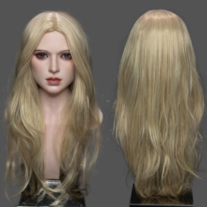 Wig#26