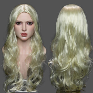 Wig#27