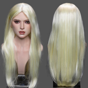 Wig#28