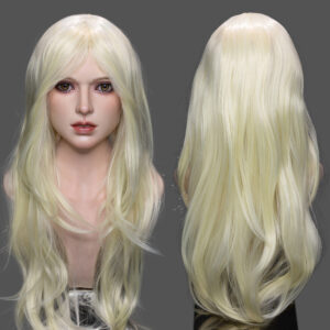 Wig#29