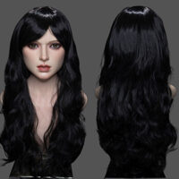 Wig#03