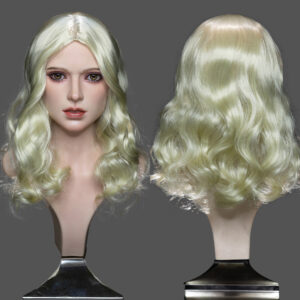 Wig#30
