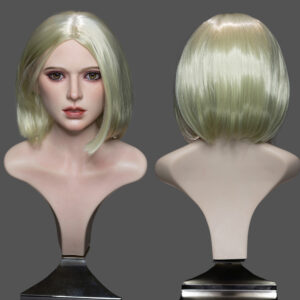 Wig#31