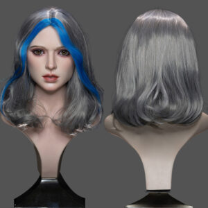 Wig#32