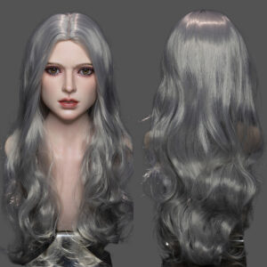 Wig#34