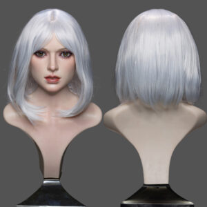 Wig#35