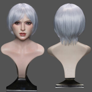 Wig#36
