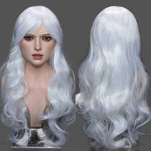 Wig#37
