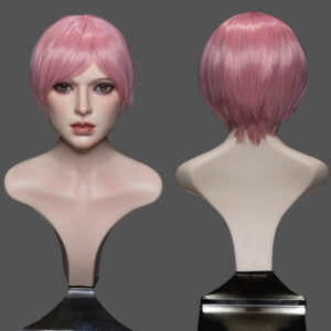 Wig#40