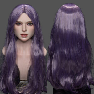 Wig#41