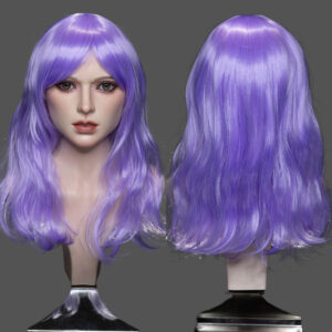 Wig#42