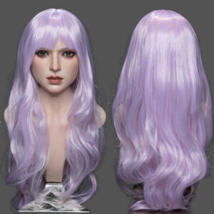Wig#43
