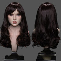 Wig#05