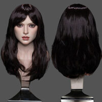 Wig#06
