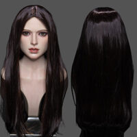 Wig#08