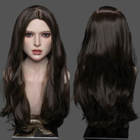 Wig#09