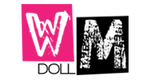 WM Dolls