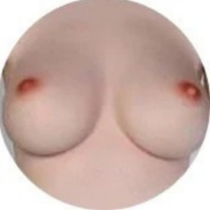 ノーマル