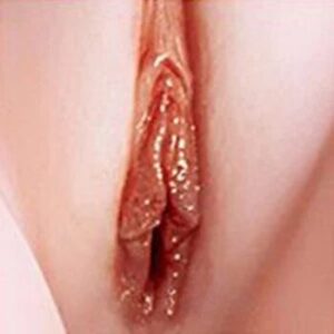 ブラウン