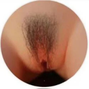#02