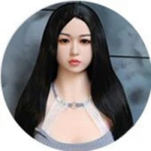 #08